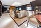 Additional image 11 of Watford Road, Radlett, Hertfordshire, WD7