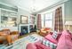 Akerman Road, London SW9 photo 3