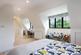 Additional image 22 of Balcarras Road, Charlton Kings, Cheltenham, Gloucestershire, GL53