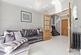 Additional image 7 of Mount Pleasant Road, Chigwell IG7
