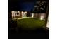 Additional image 22 of Hillview Avenue, Hornchurch, RM11