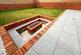 Additional image 31 of Amberstone, Hailsham, BN27
