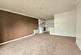 Flat , Bridge Court, Bridge Street, Newhaven photo 2