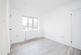 Additional image 7 of Firs Avenue, Alfreton DE55