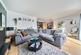 Hartlebury Way, Charlton Kings, Cheltenham photo 5