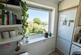 Additional image 6 of Regis Court, Bognor Regis
