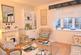 Additional image 3 of Yarnbarton, Templecombe, Somerset, BA8