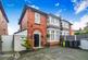Additional image 2 of Broom Lane, Rotherham, S60