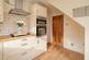 Additional image 10 of 3 Hafren Close, Shrewsbury, SY3 8NH