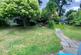 Additional image 30 of Tricketts Lane, Ferndown, Dorset