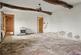Additional image 11 of Tyn Rhos, Mynydd Nefyn - 1.1ac