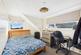 Additional image 14 of Maytree Avenue, Worthing BN14