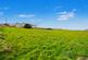 Additional image 6 of Tyn Rhos, Mynydd Nefyn - 1.1ac