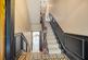 Langholm Crescent, Darlington photo 4