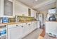 Yarnton,  Kidlington,  OX5 photo 4
