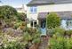 Cockhaven Road, Bishopsteignton, TQ14
