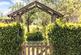 Additional image 24 of Deanway, Chalfont St. Giles, Buckinghamshire, HP8