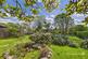 Additional image 24 of Beamhill Road, Stretton
