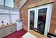 Additional image 7 of Ffordd Y Glowyr, Betws, Ammanford