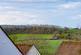 Additional image 24 of Belfield Avenue, Marldon, PAIGNTON