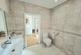 Additional image 24 of Maesteg Road, Port Talbot SA13