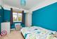 Additional image 12 of Nightingale Grove, Alfreton DE55