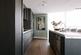Additional image 7 of Tower East, Chelsea Waterfront, Lots Road, London, SW10