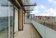 Additional image 9 of Rennie Street, London, SE10