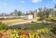 Additional image 7 of Plot D2.LG.12, at Oval Village, Oval, SE11 5QY