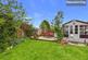 Additional image 16 of Cromwell Close, Stafford ST18