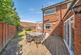 Additional image 12 of Bowlers Orchard, Chalfont St. Giles, Buckinghamshire
