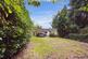 Oaklands Drive, Wokingham photo 2