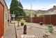 Additional image 11 of Park Street, Glyncorrwg, Port Talbot