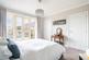 Additional image 10 of Orchard Gardens, Storrington, RH20