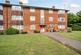 Bromley Road, Shortlands, Bromley photo 2