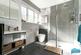 Additional image 21 of Eversley Park Road, London, N21