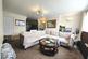 Additional image 4 of Reynards Close, Winnersh, Wokingham, Berkshire, RG41 5NT