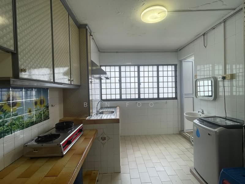 134 Bukit Batok West Avenue 6 photo 4