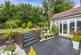 Additional image 33 of Warren Road, Worthing BN14