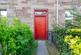 Hawarden Terrace, Perth photo 2
