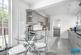Additional image 13 of Elm Park Road, London, N21