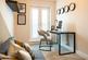 Additional image 6 of The Braxton - Plot 354 at Wellington Place, Wellington Place, Airfield Road LE16