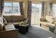 Glendale Holiday Park – Cumbria