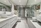Additional image 11 of Elgin Crescent, London W11