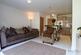 Additional image 4 of Hastings Grange, Millhouses, Sheffield, S7