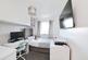 Additional image 13 of Rockcliffe Road, Rotherham, S62