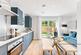 Additional image 18 of Plot 35, The Hickory at Horizon, Leighton Park Rd, Westbury Leigh  BA13
