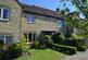 Orchard Gardens, Storrington, RH20