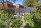 Additional image 18 of Goransson Walk, Rhodesia, S80