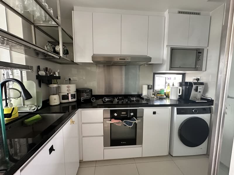 738 Bedok Reservoir Road photo 5